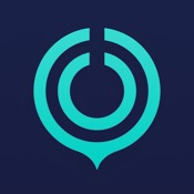 UU加速器-不止快 还很稳