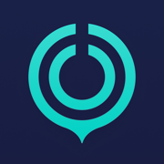 UU加速器-不止快 还很稳