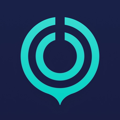 UU加速器-不止快 还很稳