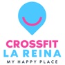 Get Crossfit La Reina for iOS, iPhone, iPad Aso Report