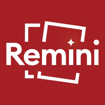 Remini - AI Foto Geliştirme müşteri hizmetleri