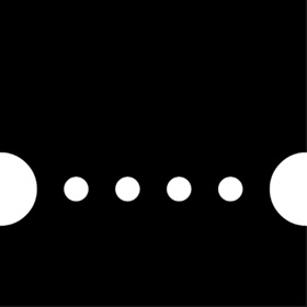 Ticket Lover-Ticket Generator