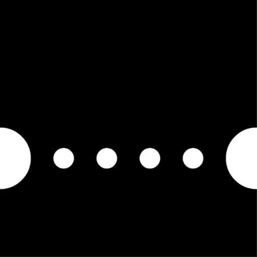 Ticket Lover-Ticket Generator