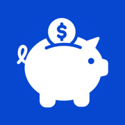 Savings Tracker - Money Goals