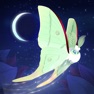 Get 彩翼：之星夜 for iOS, iPhone, iPad Aso Report