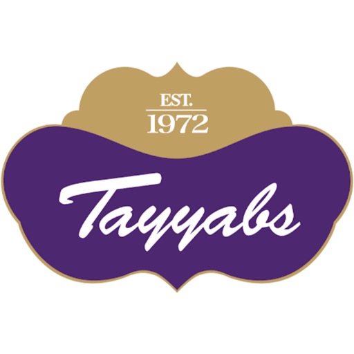Tayyabs