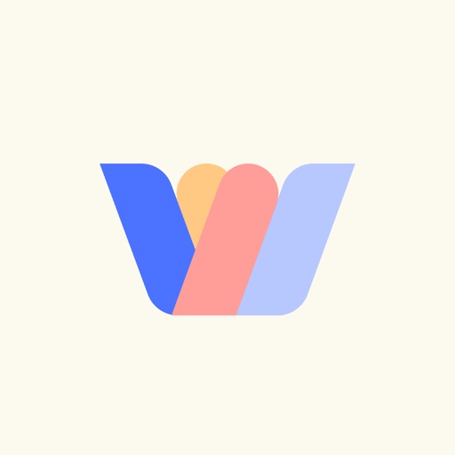 Witlab - AppWisp.com
