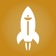 Launchpad Fencing app icon - Sports app for iPhone