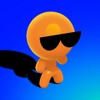 Rush Hour Run icon