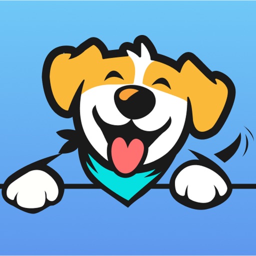 Pupudo - Puppy & Dog Training