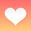 Truth or Dare icon