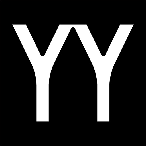 YY London - AppWisp.com