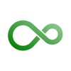 Cove: Track & Budget Money icon