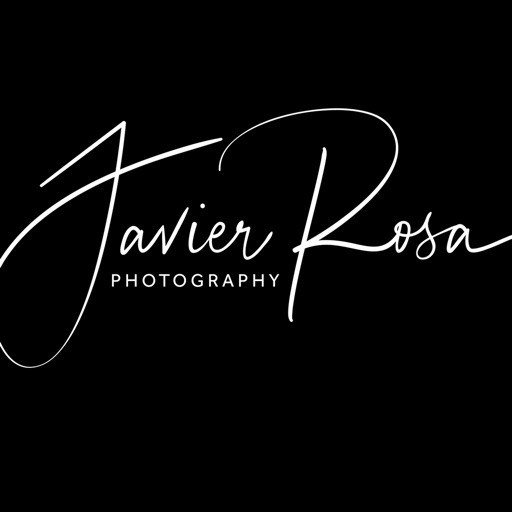 Javier Rosa Photo
