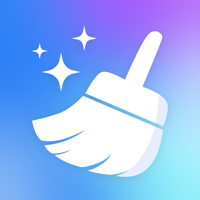 Smart Cleaner: Storage Cleanup