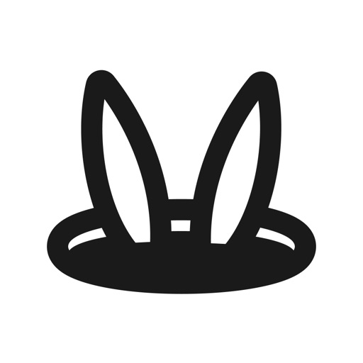 Curiosity: Microlearning Books