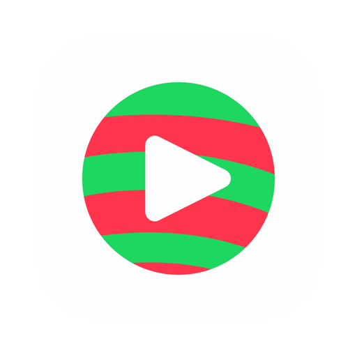 Status Bar Music Player