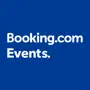 Booking.com Events