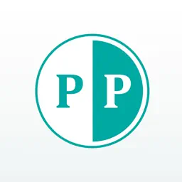 Pills Ping app icon