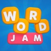 Word Jam: Puzzle icon
