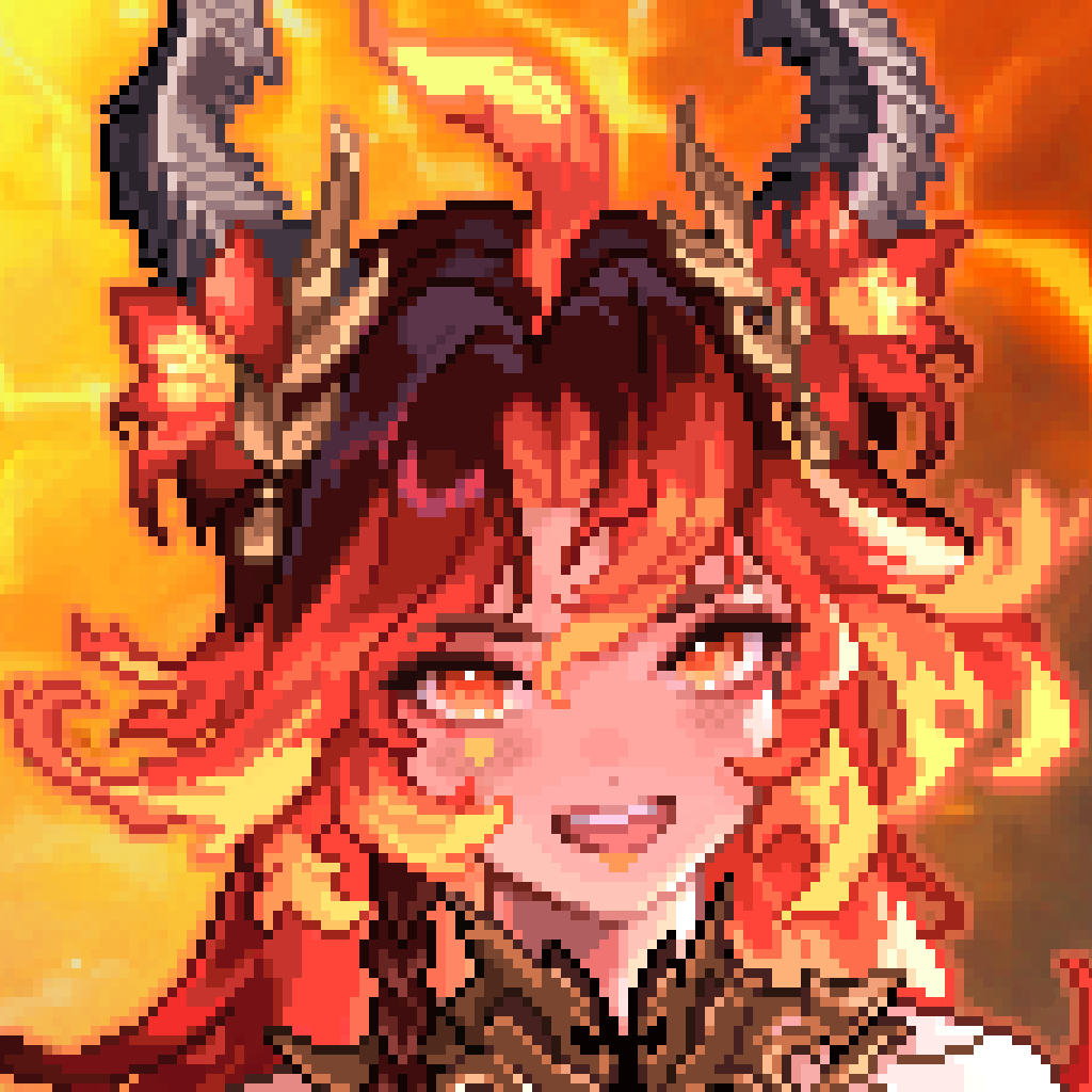 Get Guardian Tales Frontier for iOS, iPhone, iPad Aso Report