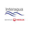 Agencia Virtual Interagua - Altura S.A.