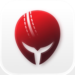 CricHeroes-Cricket Scoring App