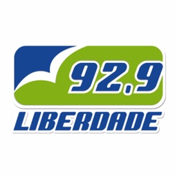 Radio Liberdade FM