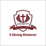 Get E Library Ekumene for iOS, iPhone, iPad Aso Report
