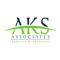 AKS Tax, by Anbarasu Mahadevan | AKS Associates, is a comprehensive tax and financial management app designed to simplify taxation and empower individuals and businesses