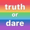 Truth or Dare: For LGBT+ Gay - iPhoneアプリ