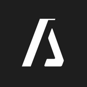 Ankorlist - Tasks and Notes