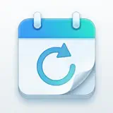 Costly : Subscription Tracker - App-Symbol