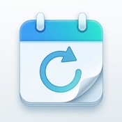 Costly : Subscription Tracker