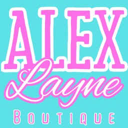 Alex Layne Boutique