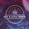 Just A Little Higher icon