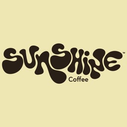Sunshine Coffee