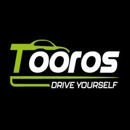 Tooros - Self Drive Car Rental