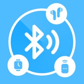 Find Bluetooth Device