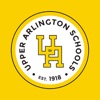 Upper Arlington City Schools icon