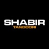 Shabir Tandori icon