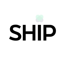 Ship - Dating, Meet New People