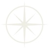 Coastal Family Church icon