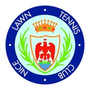 Nice Lawn Tennis Club