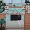 Toca Room design HD Maker