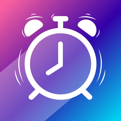 World Clock - Alarm