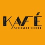 Get KAFÉ for iOS, iPhone, iPad Aso Report