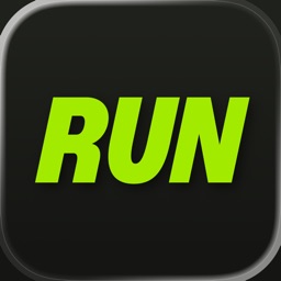 Running Tracker —  RUN Club
