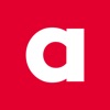 arabam.com icon