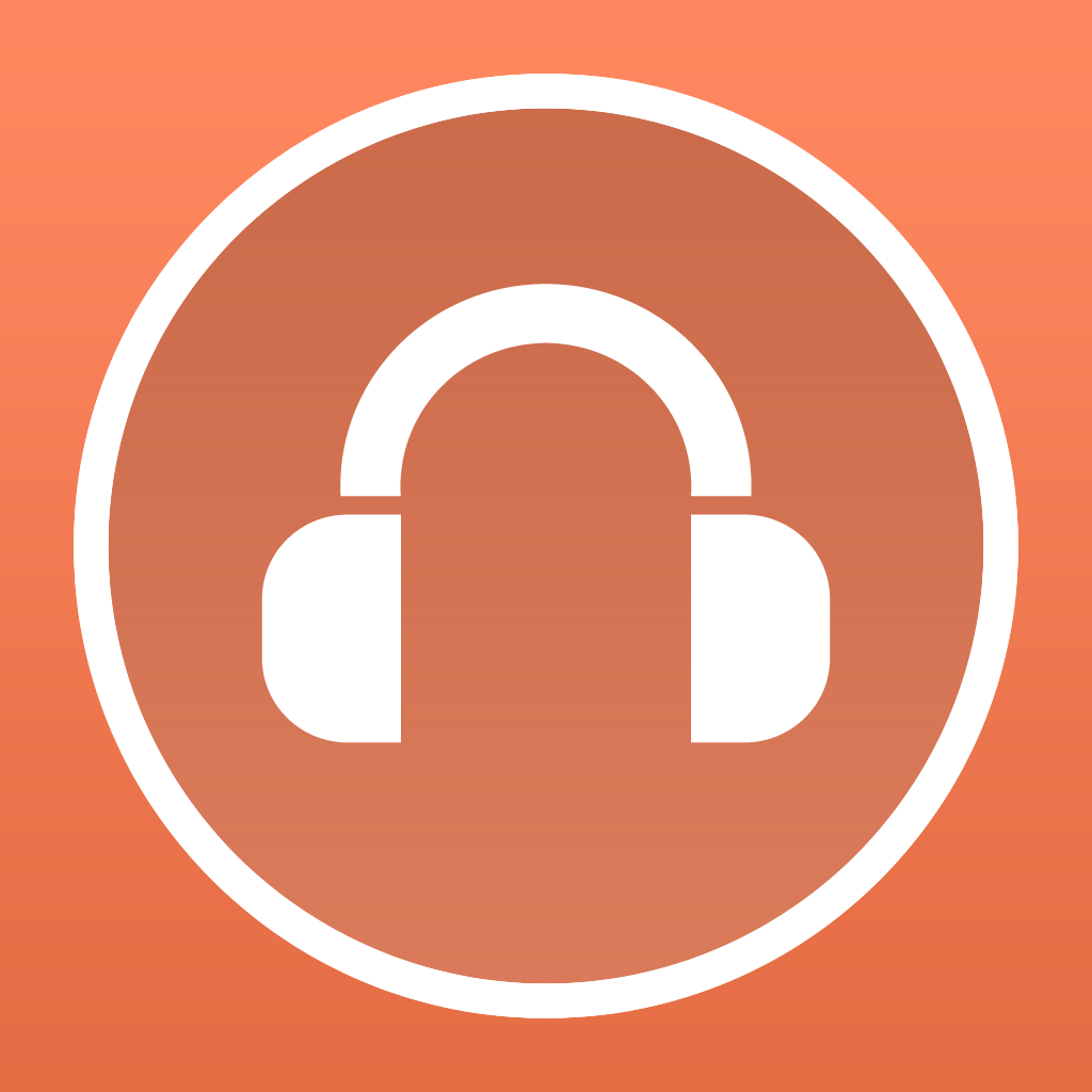 Get iMP3 for iOS, iPhone, iPad Aso Report